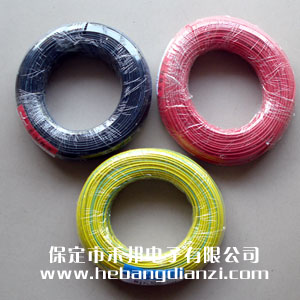&#39532;&#21338;&#26368;&#26032;&#23448;&#26041;&#45;&#39532;&#21338;&#65288;&#20013;&#22269;&#65289;