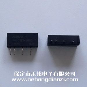 &#39532;&#21338;&#26368;&#26032;&#23448;&#26041;&#45;&#39532;&#21338;&#65288;&#20013;&#22269;&#65289;