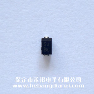 &#39532;&#21338;&#26368;&#26032;&#23448;&#26041;&#45;&#39532;&#21338;&#65288;&#20013;&#22269;&#65289;