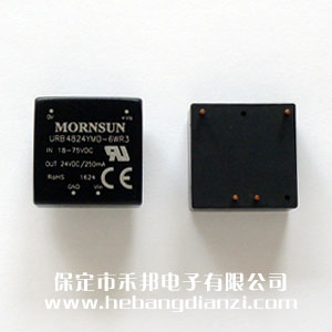 &#39532;&#21338;&#26368;&#26032;&#23448;&#26041;&#45;&#39532;&#21338;&#65288;&#20013;&#22269;&#65289;
