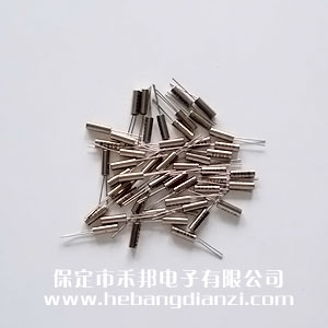 &#39532;&#21338;&#26368;&#26032;&#23448;&#26041;&#45;&#39532;&#21338;&#65288;&#20013;&#22269;&#65289;