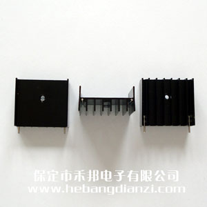 &#39532;&#21338;&#26368;&#26032;&#23448;&#26041;&#45;&#39532;&#21338;&#65288;&#20013;&#22269;&#65289;
