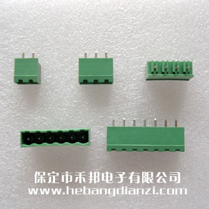 &#39532;&#21338;&#26368;&#26032;&#23448;&#26041;&#45;&#39532;&#21338;&#65288;&#20013;&#22269;&#65289;
