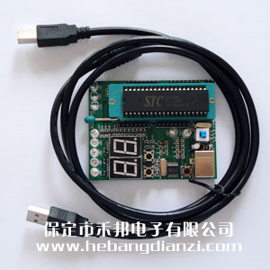 &#39532;&#21338;&#26368;&#26032;&#23448;&#26041;&#45;&#39532;&#21338;&#65288;&#20013;&#22269;&#65289;