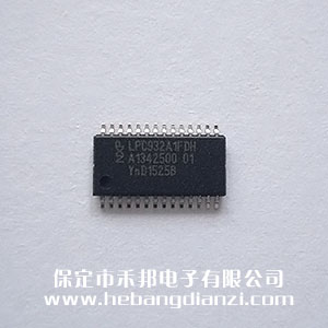 &#39532;&#21338;&#26368;&#26032;&#23448;&#26041;&#45;&#39532;&#21338;&#65288;&#20013;&#22269;&#65289;
