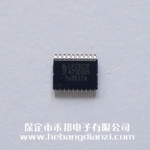 &#39532;&#21338;&#26368;&#26032;&#23448;&#26041;&#45;&#39532;&#21338;&#65288;&#20013;&#22269;&#65289;