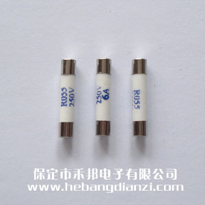 &#39532;&#21338;&#26368;&#26032;&#23448;&#26041;&#45;&#39532;&#21338;&#65288;&#20013;&#22269;&#65289;