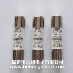 &#39532;&#21338;&#26368;&#26032;&#23448;&#26041;&#45;&#39532;&#21338;&#65288;&#20013;&#22269;&#65289;