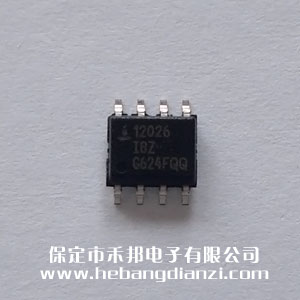 &#39532;&#21338;&#26368;&#26032;&#23448;&#26041;&#45;&#39532;&#21338;&#65288;&#20013;&#22269;&#65289;