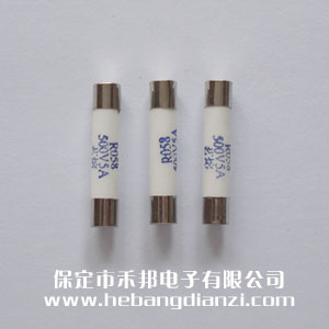 &#39532;&#21338;&#26368;&#26032;&#23448;&#26041;&#45;&#39532;&#21338;&#65288;&#20013;&#22269;&#65289;
