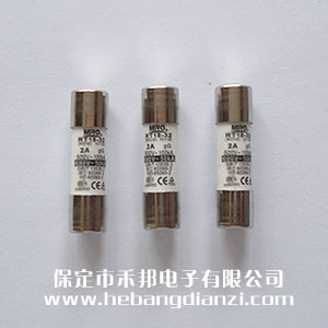&#39532;&#21338;&#26368;&#26032;&#23448;&#26041;&#45;&#39532;&#21338;&#65288;&#20013;&#22269;&#65289;