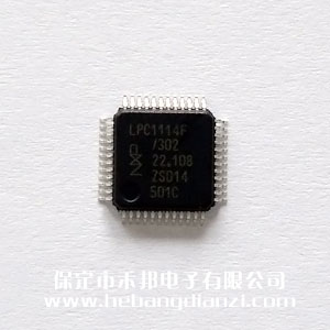 &#39532;&#21338;&#26368;&#26032;&#23448;&#26041;&#45;&#39532;&#21338;&#65288;&#20013;&#22269;&#65289;