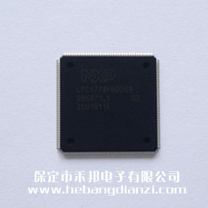 &#39532;&#21338;&#26368;&#26032;&#23448;&#26041;&#45;&#39532;&#21338;&#65288;&#20013;&#22269;&#65289;