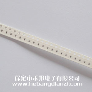 &#39532;&#21338;&#26368;&#26032;&#23448;&#26041;&#45;&#39532;&#21338;&#65288;&#20013;&#22269;&#65289;