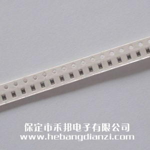 &#39532;&#21338;&#26368;&#26032;&#23448;&#26041;&#45;&#39532;&#21338;&#65288;&#20013;&#22269;&#65289;
