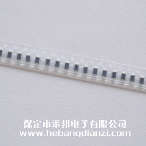 &#39532;&#21338;&#26368;&#26032;&#23448;&#26041;&#45;&#39532;&#21338;&#65288;&#20013;&#22269;&#65289;
