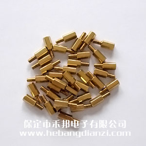 &#39532;&#21338;&#26368;&#26032;&#23448;&#26041;&#45;&#39532;&#21338;&#65288;&#20013;&#22269;&#65289;