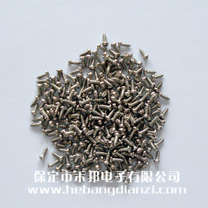 &#39532;&#21338;&#26368;&#26032;&#23448;&#26041;&#45;&#39532;&#21338;&#65288;&#20013;&#22269;&#65289;