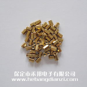 &#39532;&#21338;&#26368;&#26032;&#23448;&#26041;&#45;&#39532;&#21338;&#65288;&#20013;&#22269;&#65289;