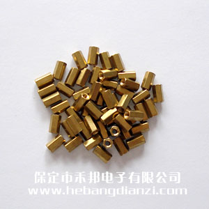 &#39532;&#21338;&#26368;&#26032;&#23448;&#26041;&#45;&#39532;&#21338;&#65288;&#20013;&#22269;&#65289;