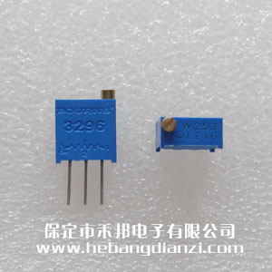 &#39532;&#21338;&#26368;&#26032;&#23448;&#26041;&#45;&#39532;&#21338;&#65288;&#20013;&#22269;&#65289;