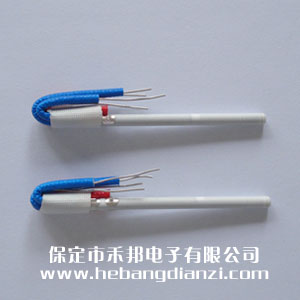 &#39532;&#21338;&#26368;&#26032;&#23448;&#26041;&#45;&#39532;&#21338;&#65288;&#20013;&#22269;&#65289;