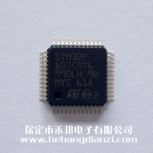 &#39532;&#21338;&#26368;&#26032;&#23448;&#26041;&#45;&#39532;&#21338;&#65288;&#20013;&#22269;&#65289;