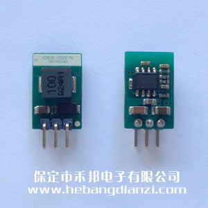 &#39532;&#21338;&#26368;&#26032;&#23448;&#26041;&#45;&#39532;&#21338;&#65288;&#20013;&#22269;&#65289;