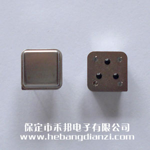 &#39532;&#21338;&#26368;&#26032;&#23448;&#26041;&#45;&#39532;&#21338;&#65288;&#20013;&#22269;&#65289;