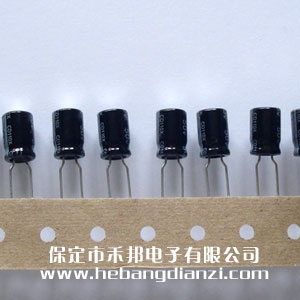 &#39532;&#21338;&#26368;&#26032;&#23448;&#26041;&#45;&#39532;&#21338;&#65288;&#20013;&#22269;&#65289;