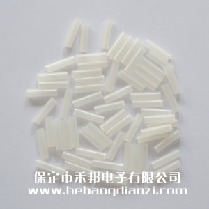 &#39532;&#21338;&#26368;&#26032;&#23448;&#26041;&#45;&#39532;&#21338;&#65288;&#20013;&#22269;&#65289;