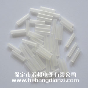 &#39532;&#21338;&#26368;&#26032;&#23448;&#26041;&#45;&#39532;&#21338;&#65288;&#20013;&#22269;&#65289;