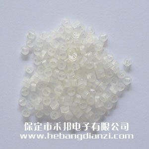 &#39532;&#21338;&#26368;&#26032;&#23448;&#26041;&#45;&#39532;&#21338;&#65288;&#20013;&#22269;&#65289;