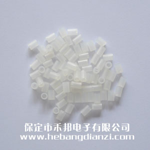 &#39532;&#21338;&#26368;&#26032;&#23448;&#26041;&#45;&#39532;&#21338;&#65288;&#20013;&#22269;&#65289;