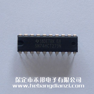 &#39532;&#21338;&#26368;&#26032;&#23448;&#26041;&#45;&#39532;&#21338;&#65288;&#20013;&#22269;&#65289;