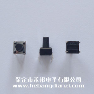 &#39532;&#21338;&#26368;&#26032;&#23448;&#26041;&#45;&#39532;&#21338;&#65288;&#20013;&#22269;&#65289;