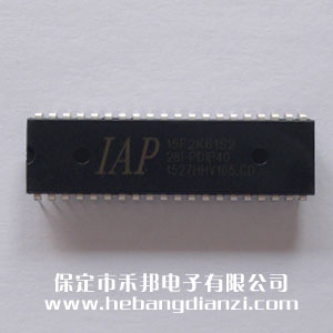 &#39532;&#21338;&#26368;&#26032;&#23448;&#26041;&#45;&#39532;&#21338;&#65288;&#20013;&#22269;&#65289;