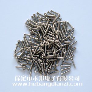 &#39532;&#21338;&#26368;&#26032;&#23448;&#26041;&#45;&#39532;&#21338;&#65288;&#20013;&#22269;&#65289;
