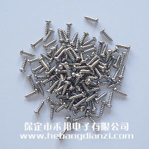 &#39532;&#21338;&#26368;&#26032;&#23448;&#26041;&#45;&#39532;&#21338;&#65288;&#20013;&#22269;&#65289;