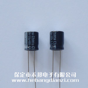 &#39532;&#21338;&#26368;&#26032;&#23448;&#26041;&#45;&#39532;&#21338;&#65288;&#20013;&#22269;&#65289;