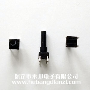 &#39532;&#21338;&#26368;&#26032;&#23448;&#26041;&#45;&#39532;&#21338;&#65288;&#20013;&#22269;&#65289;