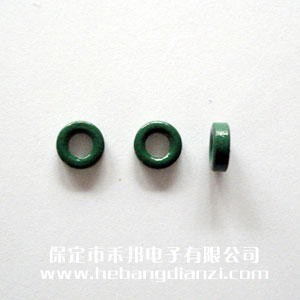 &#39532;&#21338;&#26368;&#26032;&#23448;&#26041;&#45;&#39532;&#21338;&#65288;&#20013;&#22269;&#65289;