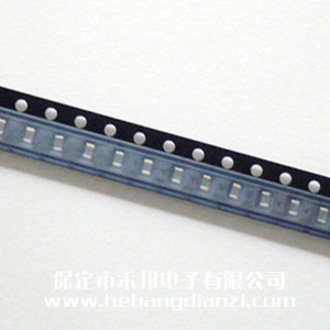 &#39532;&#21338;&#26368;&#26032;&#23448;&#26041;&#45;&#39532;&#21338;&#65288;&#20013;&#22269;&#65289;