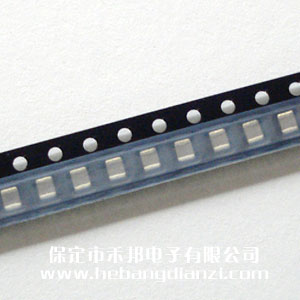 &#39532;&#21338;&#26368;&#26032;&#23448;&#26041;&#45;&#39532;&#21338;&#65288;&#20013;&#22269;&#65289;