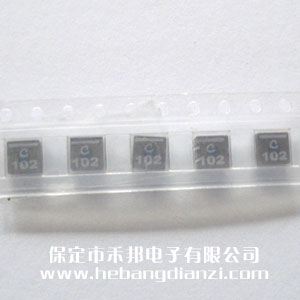 &#39532;&#21338;&#26368;&#26032;&#23448;&#26041;&#45;&#39532;&#21338;&#65288;&#20013;&#22269;&#65289;