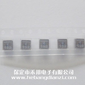 &#39532;&#21338;&#26368;&#26032;&#23448;&#26041;&#45;&#39532;&#21338;&#65288;&#20013;&#22269;&#65289;