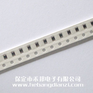 &#39532;&#21338;&#26368;&#26032;&#23448;&#26041;&#45;&#39532;&#21338;&#65288;&#20013;&#22269;&#65289;