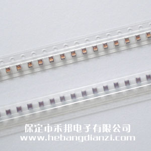 &#39532;&#21338;&#26368;&#26032;&#23448;&#26041;&#45;&#39532;&#21338;&#65288;&#20013;&#22269;&#65289;