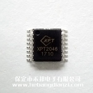 &#39532;&#21338;&#26368;&#26032;&#23448;&#26041;&#45;&#39532;&#21338;&#65288;&#20013;&#22269;&#65289;