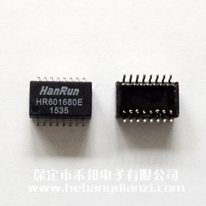 &#39532;&#21338;&#26368;&#26032;&#23448;&#26041;&#45;&#39532;&#21338;&#65288;&#20013;&#22269;&#65289;